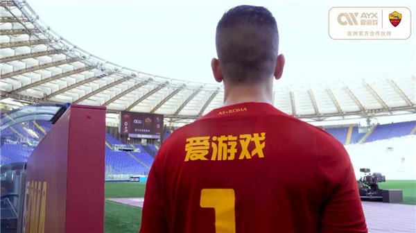 不仅源于激