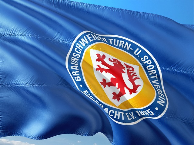 排名