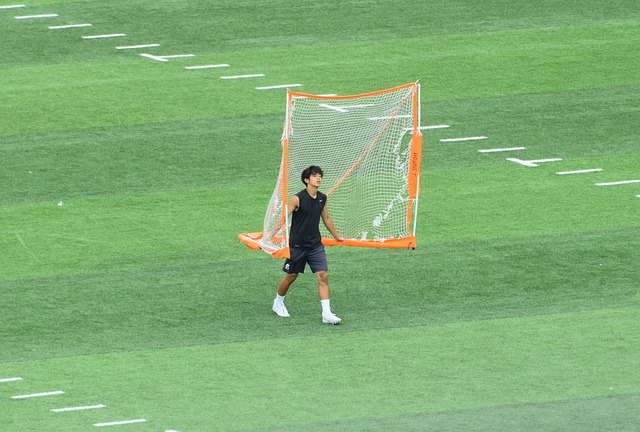 更多佳绩