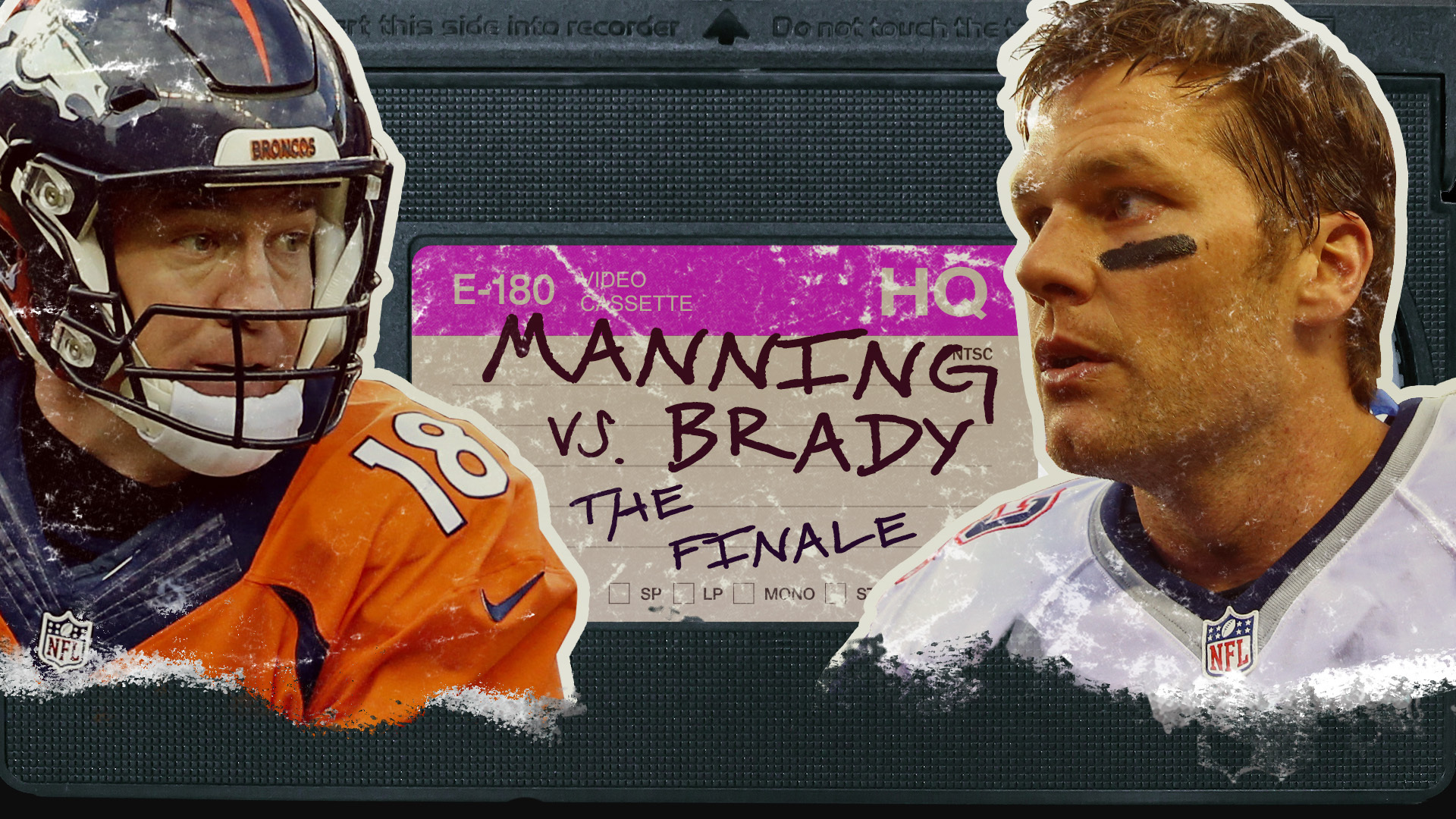 进一步普及 进一步普及