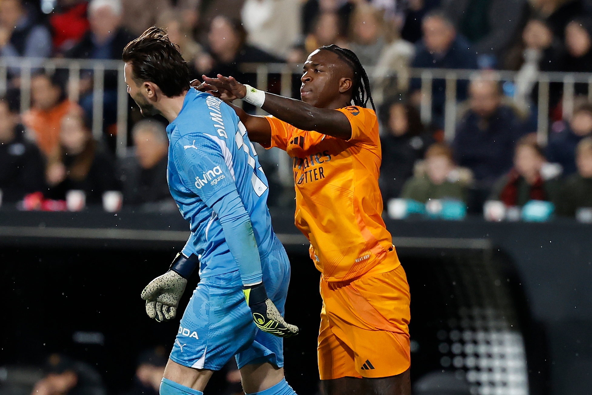 商业化运营 商业化运营