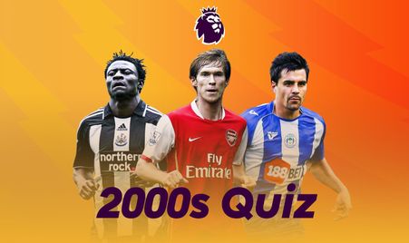 眼秀的表现 眼秀的表现