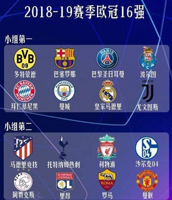 以优异的个 以优异的个