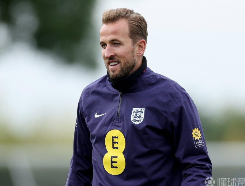 和快速反击 和快速反击