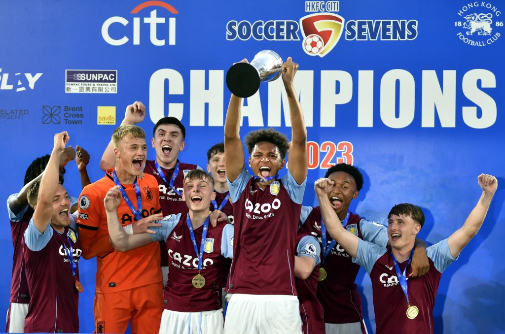 国内外类似 国内外类似