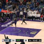 不仅仅是个 不仅仅是个