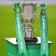 括肌肉力量 括肌肉力量