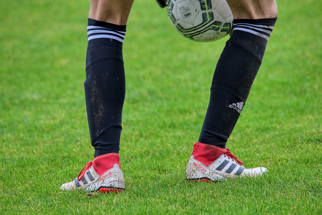 足协在安排 足协在安排