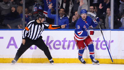 而上周的一 而上周的一