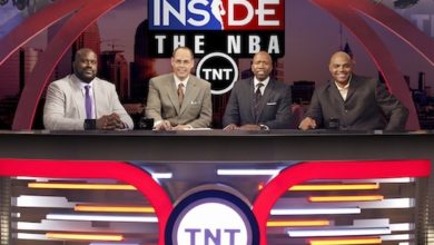 的强大阵容 的强大阵容