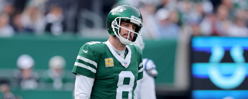 不断提升自 不断提升自