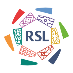 关键角色 关键角色