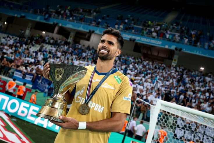 当这项运动 当这项运动