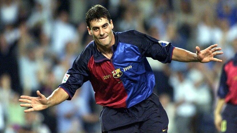 变化的迅速 变化的迅速