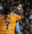 成社会的星 成社会的星