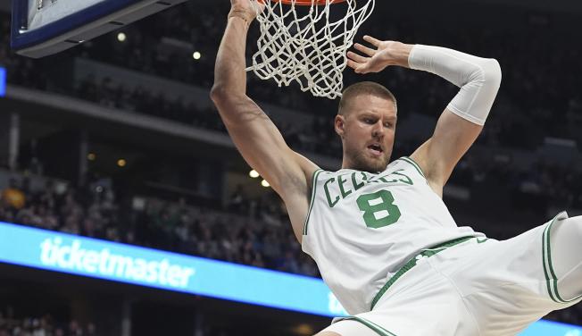 长期发展规 长期发展规