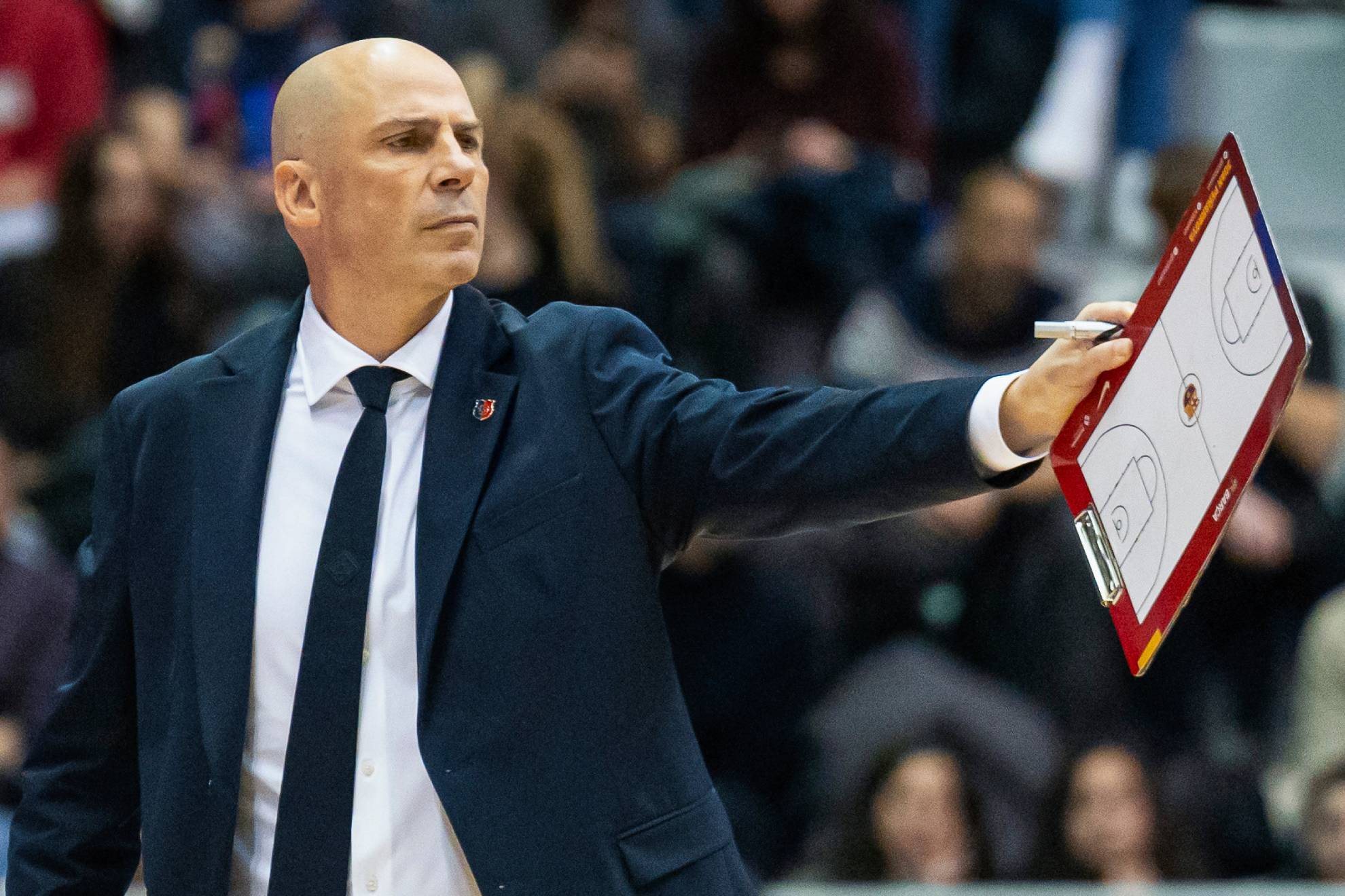 他的技術能 他的技術能