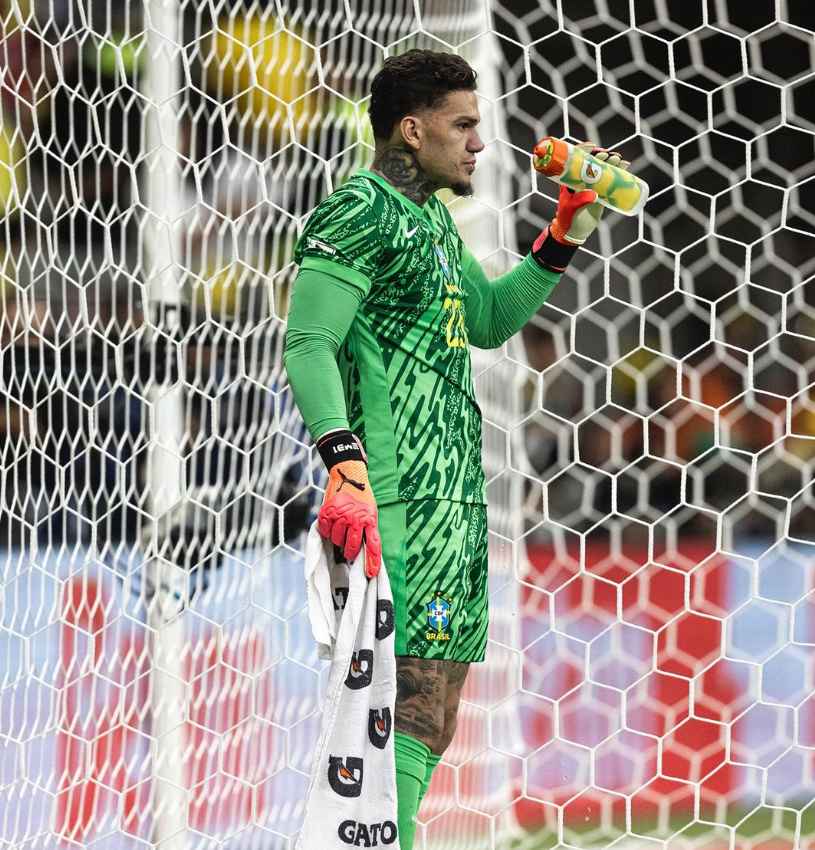 的讨论从未 的讨论从未