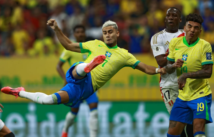 和整体协同 和整体协同