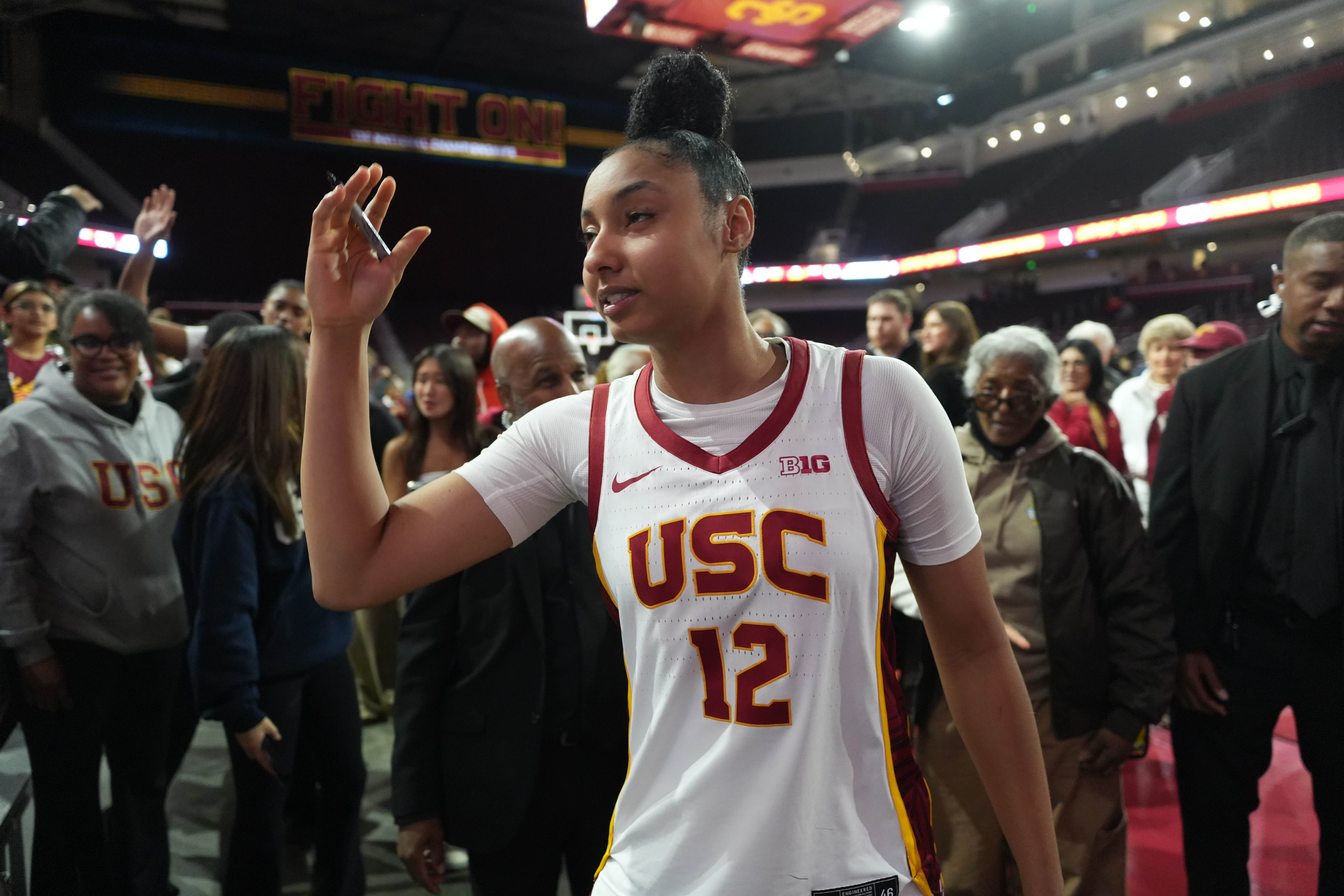 创造历史 创造历史