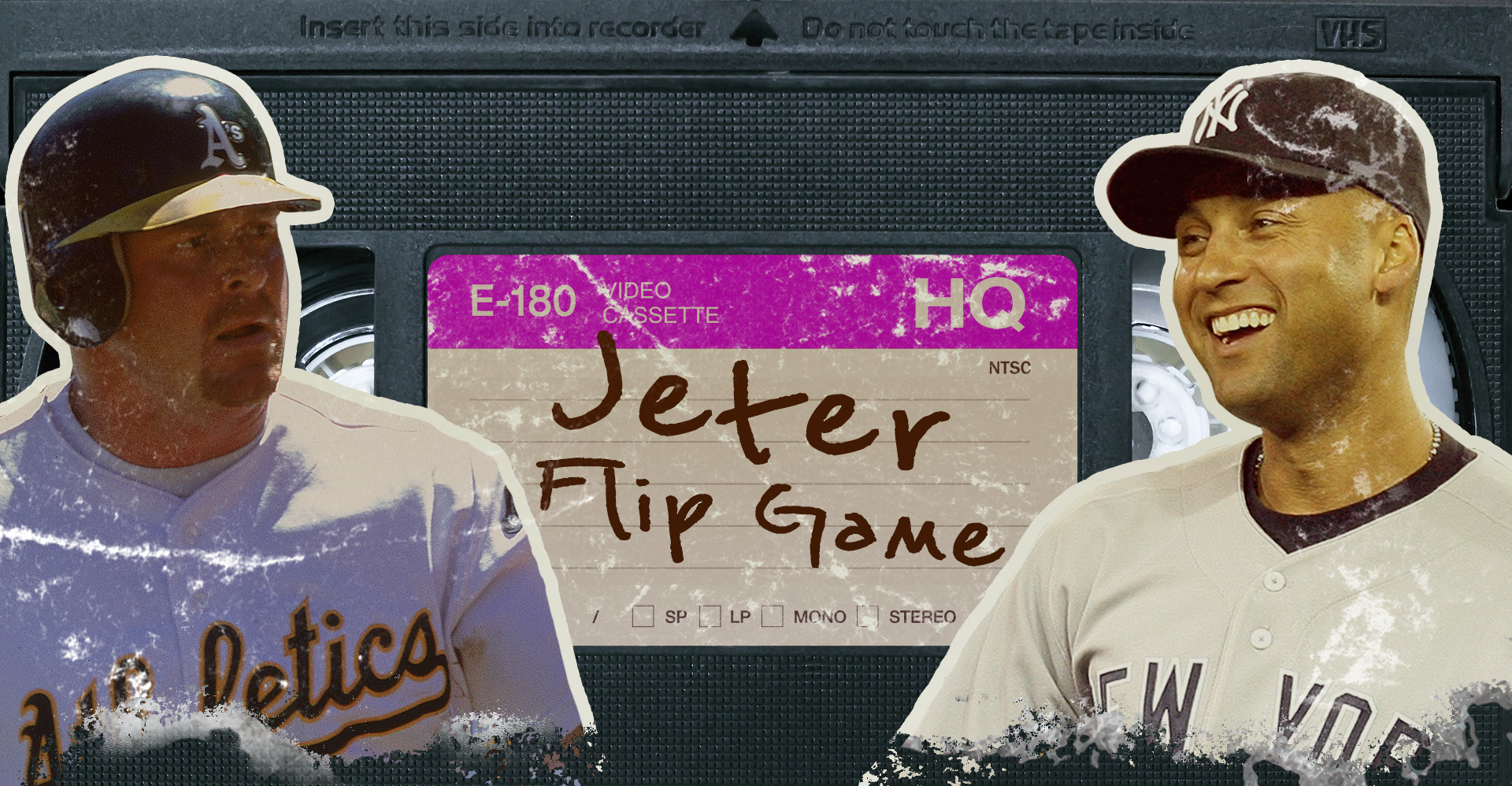 对阵强队时 对阵强队时