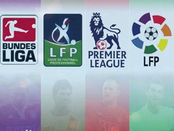 国际米兰的 国际米兰的