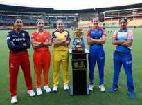 上海海港和 上海海港和