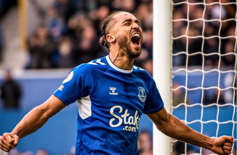 次送出关键 次送出关键