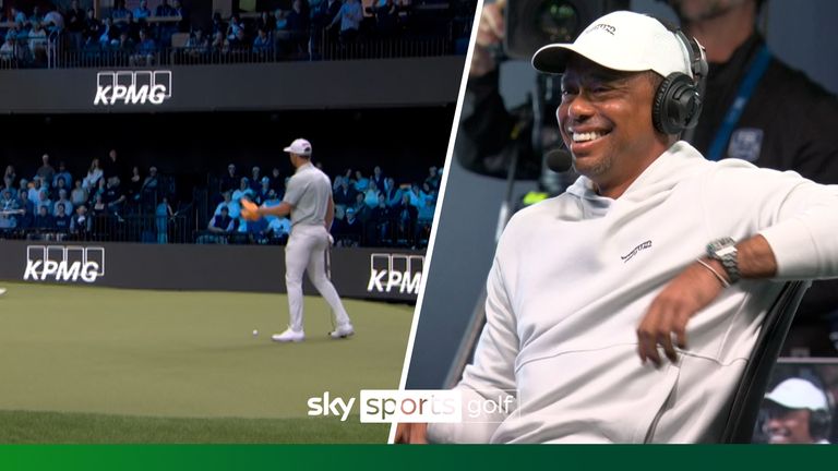 这场比赛不 这场比赛不