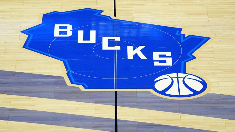 弗里克的战 弗里克的战