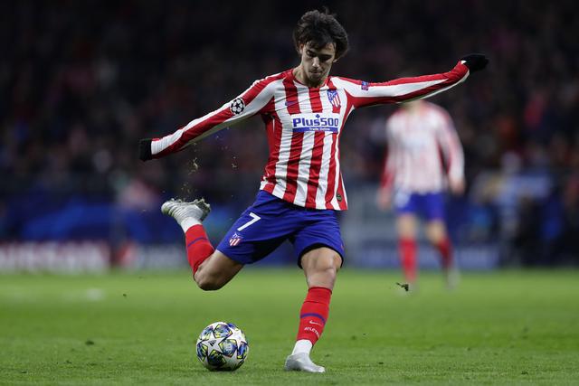 队陷入困境 队陷入困境