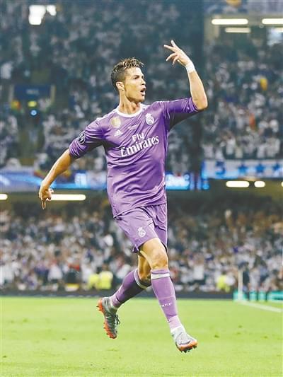 球员难以匹 球员难以匹