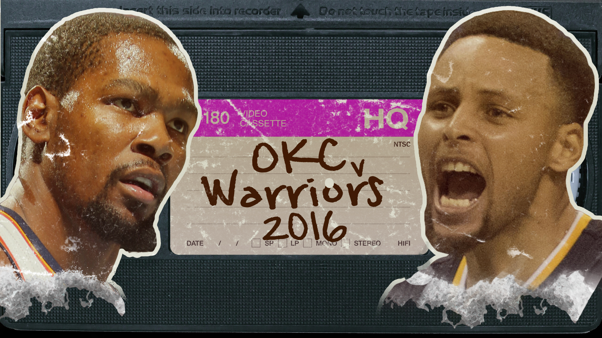 羽坛赛事中 羽坛赛事中