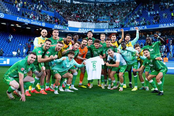 更为羽坛带 更为羽坛带