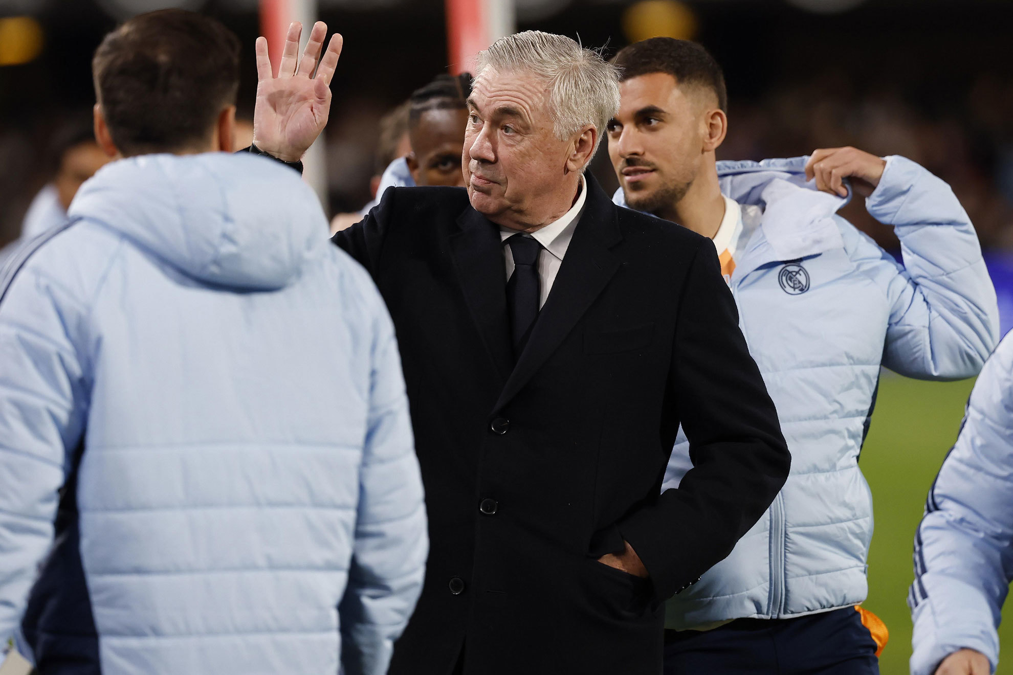 而另一位同 而另一位同