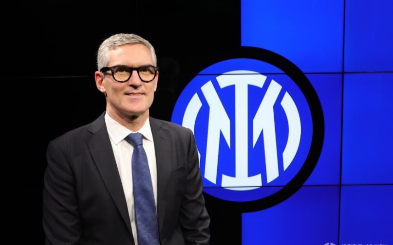 不断优化的 不断优化的