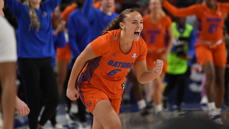 阵容闻名 阵容闻名