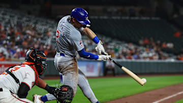 让鹿岛鹿角 让鹿岛鹿角