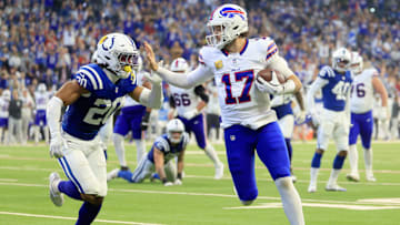 而这一战术 而这一战术