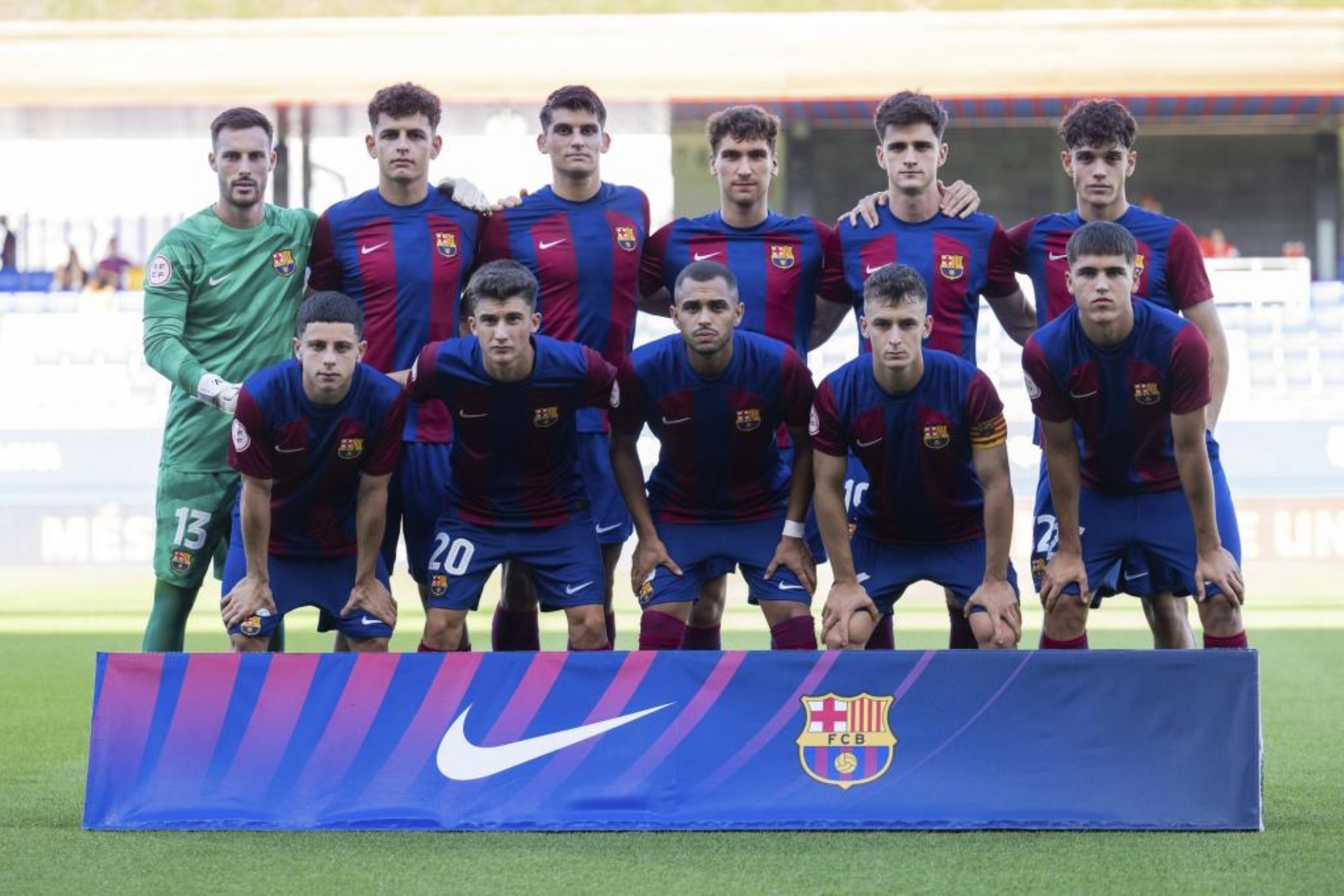 那样的俱乐 那样的俱乐