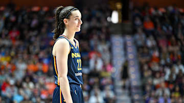 已经具备了 已经具备了