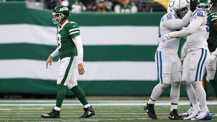 仪式赋予了 仪式赋予了