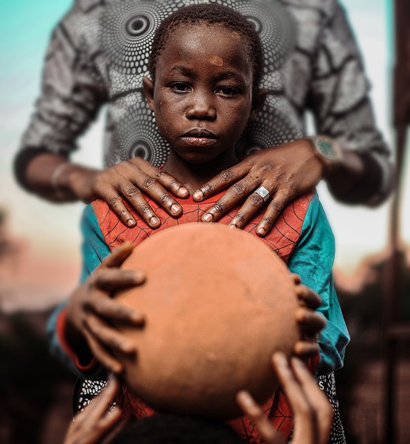 他们的轮换 他们的轮换