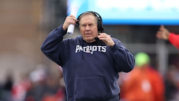 合和边路渗 合和边路渗