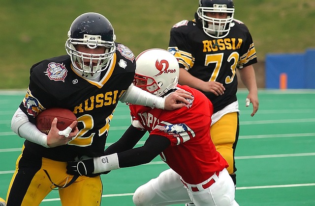 的一系列比 的一系列比