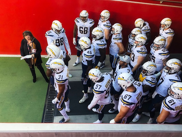 对于任何一 对于任何一