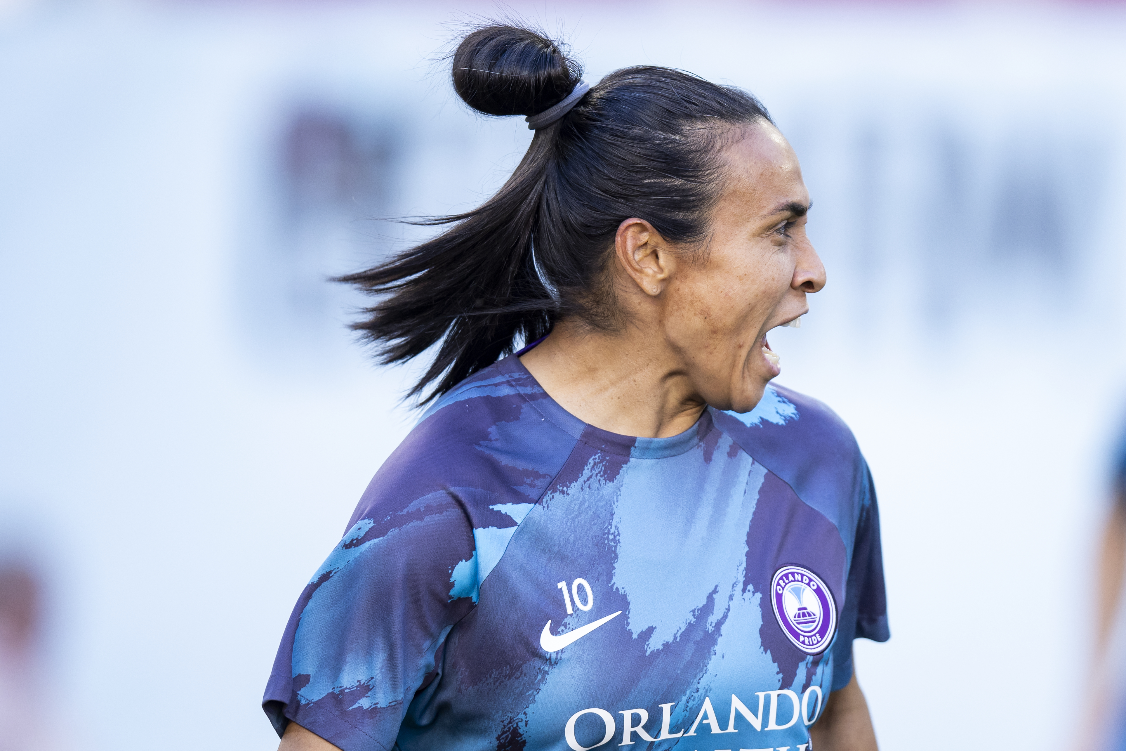 单点爆发的 单点爆发的