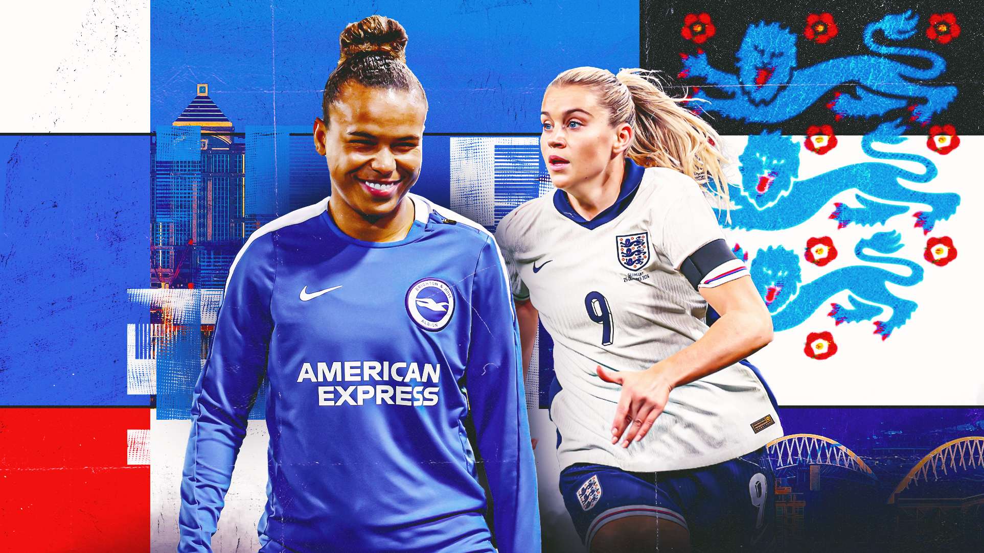 的再次绽放 的再次绽放