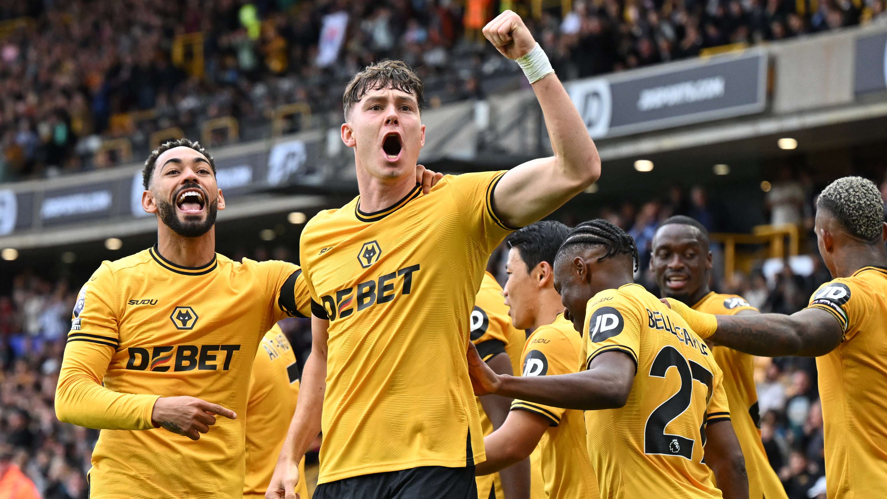 种积极向上 种积极向上