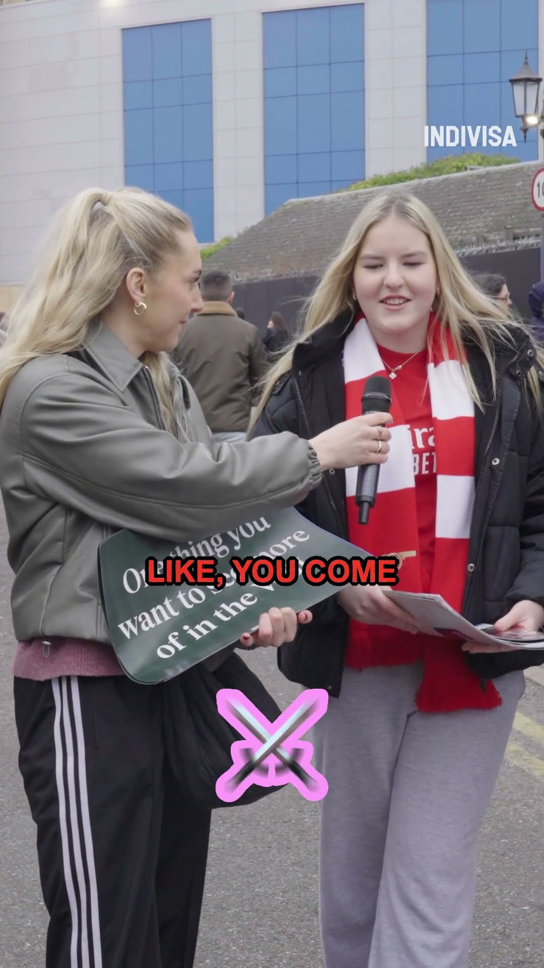 他全场砍下 他全场砍下